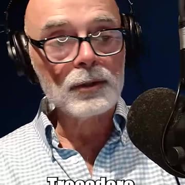 When Celebrations Meet Chaos 😡🕊️