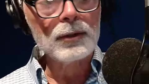 When Celebrations Meet Chaos 😡🕊️