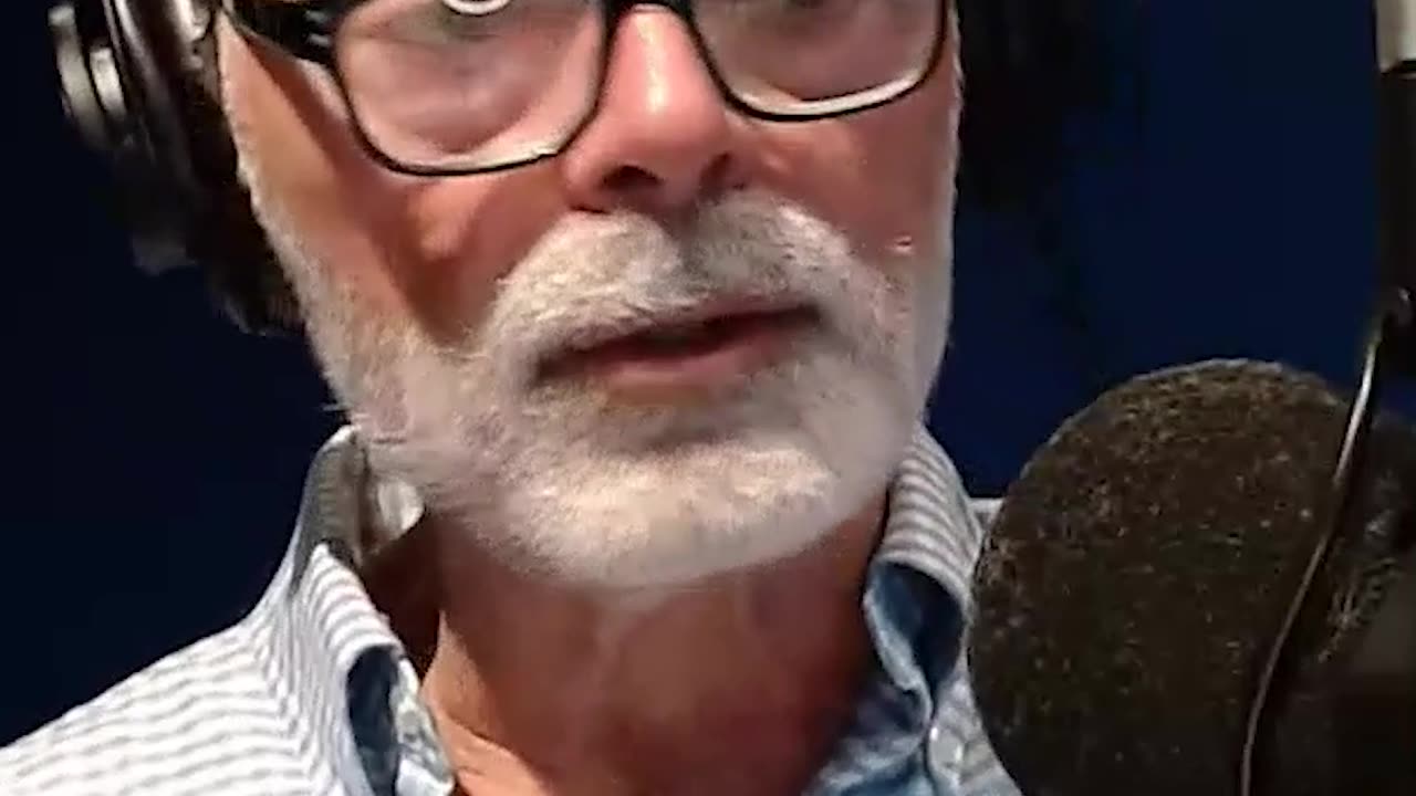 When Celebrations Meet Chaos 😡🕊️