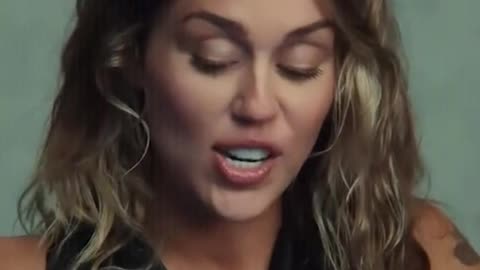 Miley Exposed her brutal Disney Schedule