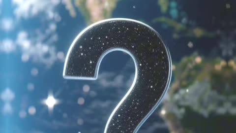 Question the shape of the earth #flatearthintel.com
