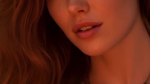 Is it even Christmas if pizza isn’t involved? Had to rock this tee today #funnyshirt #holidayvibes