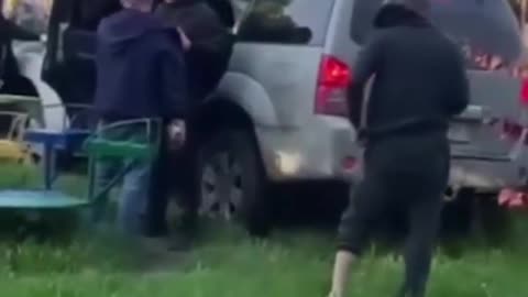 🚌💥 Ukraine Russia War | 'Busification' Compilation: Ukrainian Troop Transport Tactics | RCF