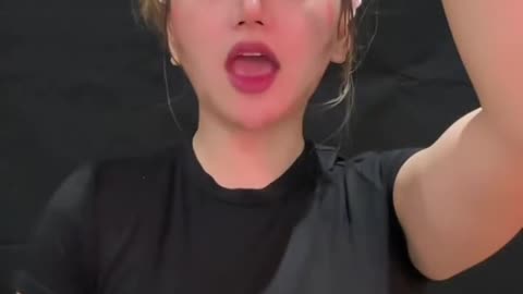 Like beautiful girl 😘😻😻