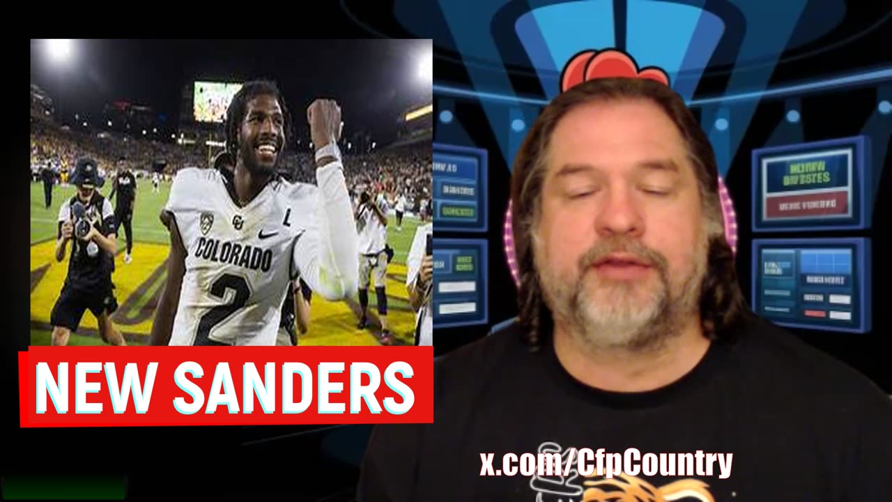 Country Fried News & Podcast Full Episode 22.