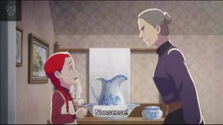 Hotel at the End of the world 6