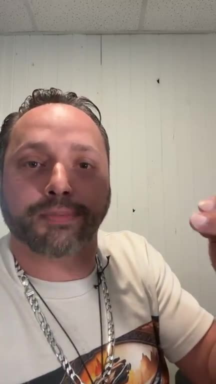 Une solution simple et concrète pour enlever tout nos impôts.