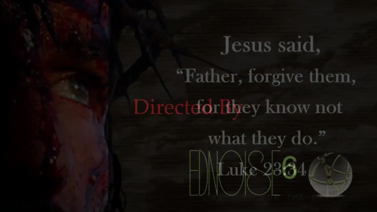 The Sowers ~ Fakin’ ( by Rick Gerdes ) { Ai } Remix 1 Christcore Slowed PC