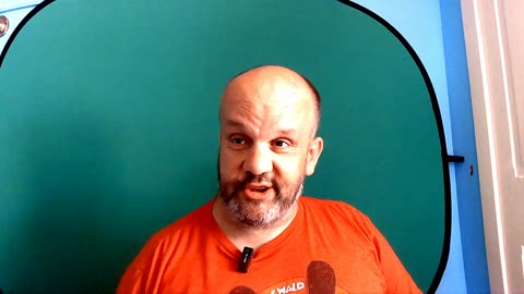 Season 05 Speical Announcement