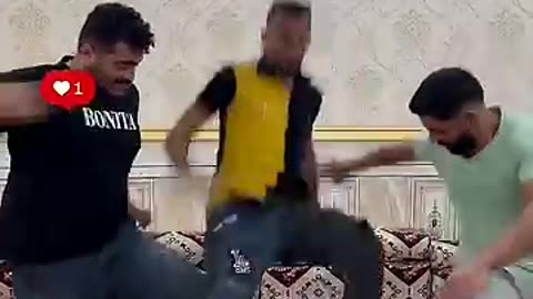 Fun