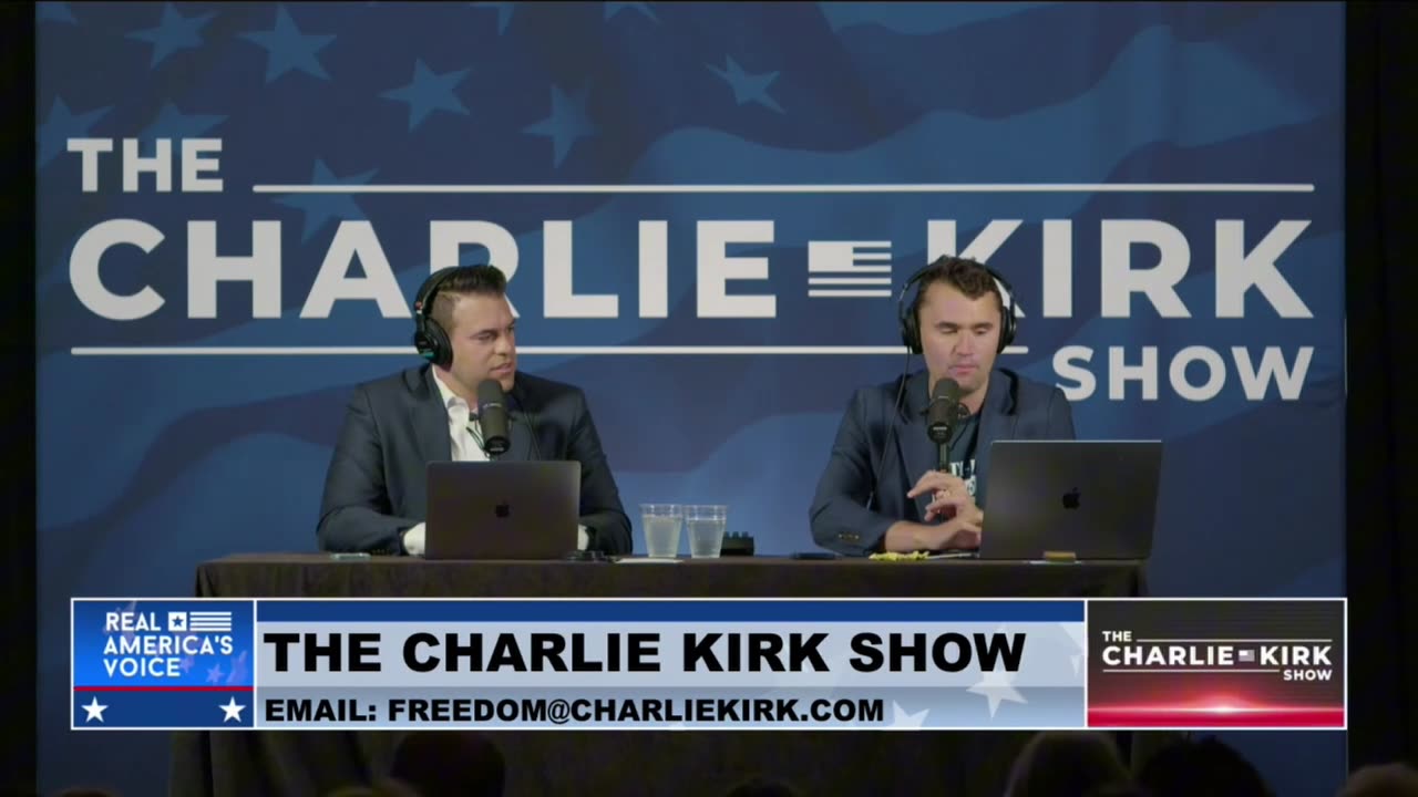 Donald trump Acts To Finally Defund NPR and PBS