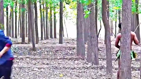 R2H VIDEO Adimanov