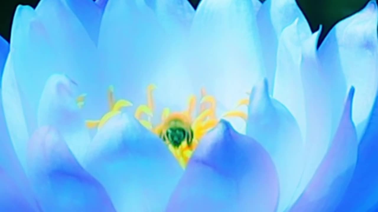 Don’t Be Afraid to Follow the Path of Enlightenment