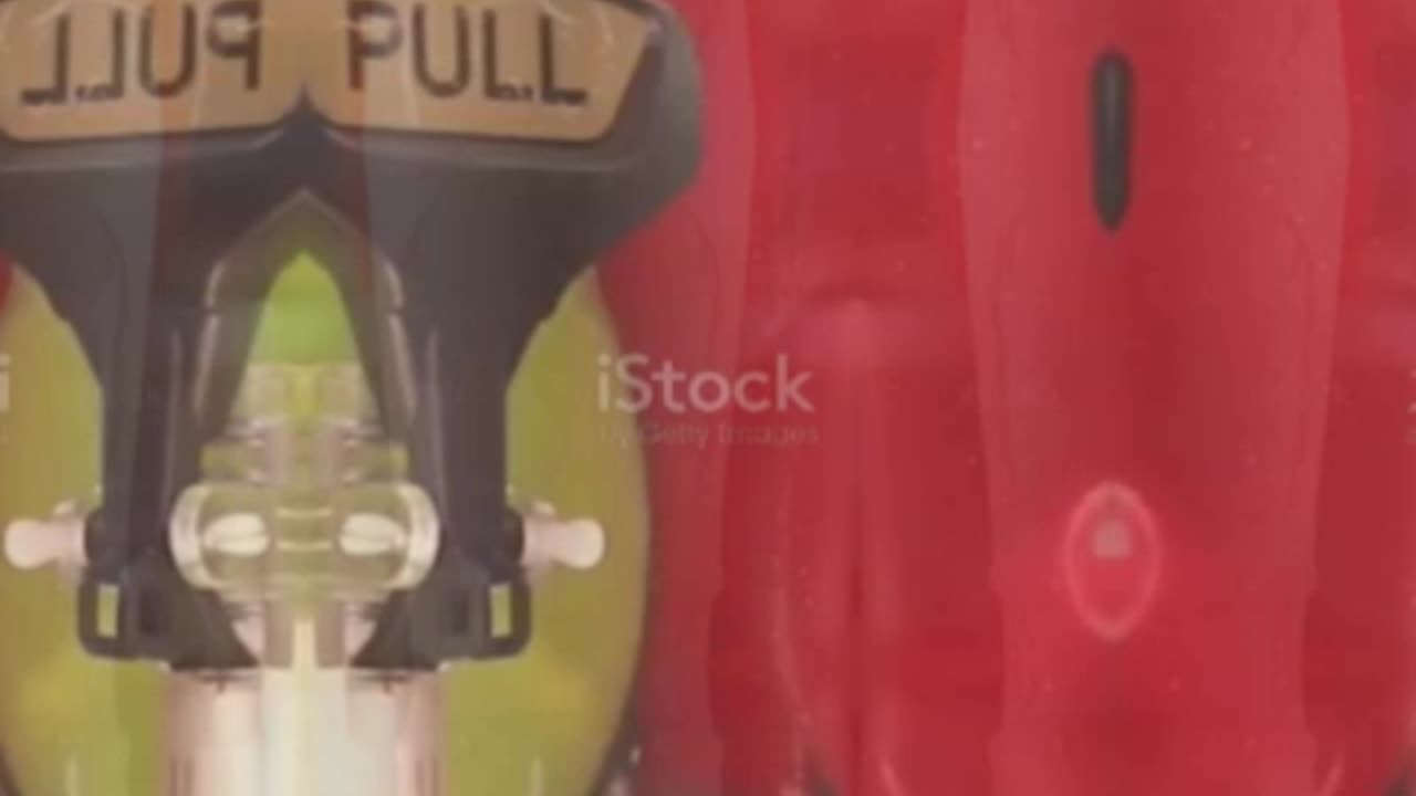 Your Chill Starts Here: Sonic Slushes