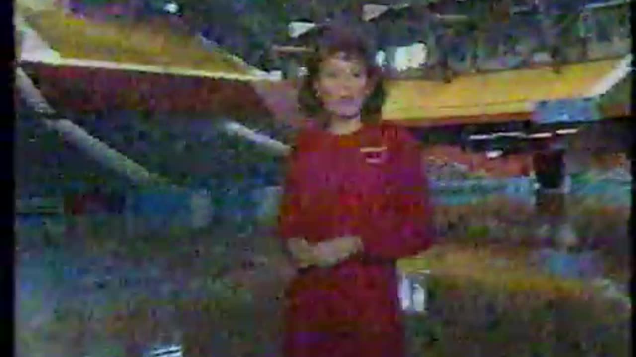 January 21, 1987 - Movie 'Hoosiers' Off to Strong Start