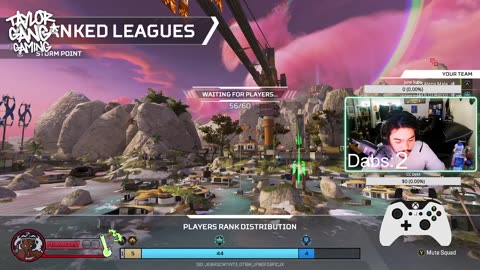 Worst Streamer Ever | 420/710 Vibes