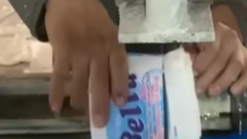 Oddly Satisfying 1
