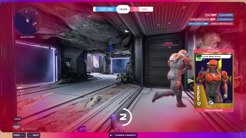 SplitGate 2