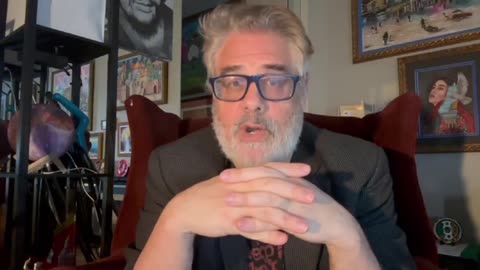 Prof. Kovalik on the West's Longstanding Efforts to Destroy Russia