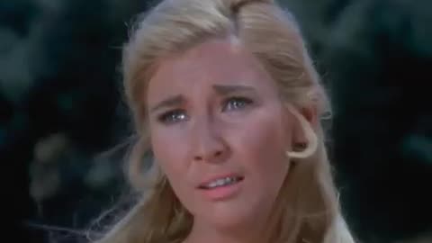 BONANZA s. 11, ep. 8