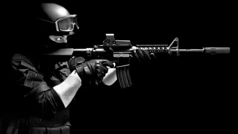 Best killer# instrumental # RAP