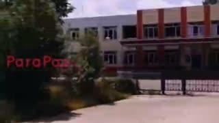 Russian Soldier Says They Took the Attractive Ones from Sudzha "for the Boys"
