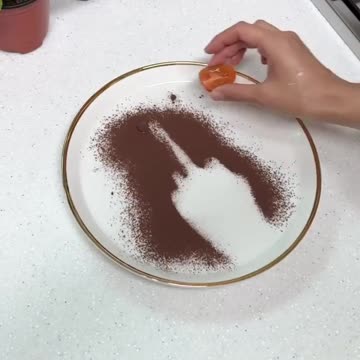 When you quarreled with your husband 🥹