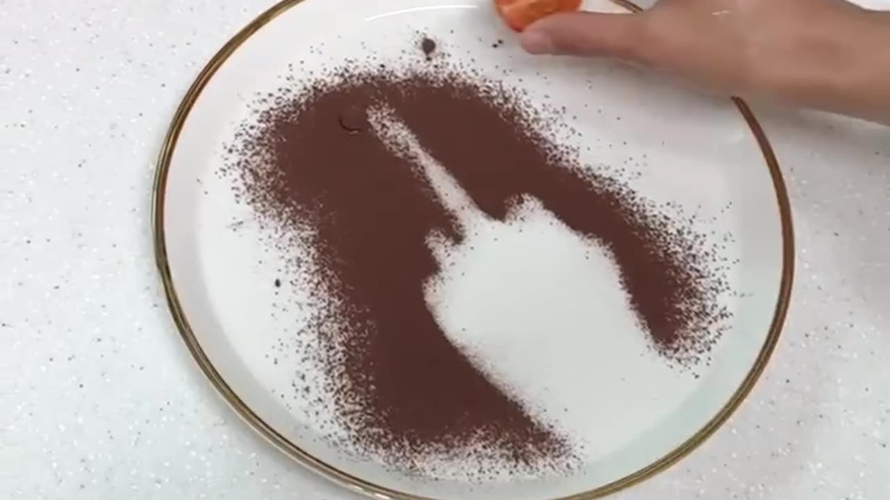 When you quarreled with your husband 🥹