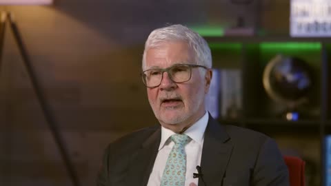 The 8 Foods You Need To THROW OUT ASAP with Dr. Gundry