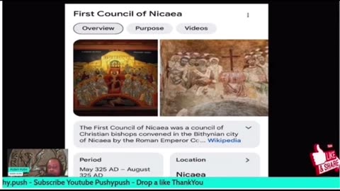 THE QUEEN CALIFIA WAS MORE THAN A MYTH