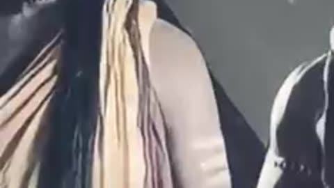 Chankya niti