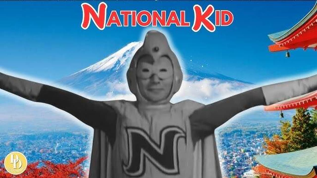 nacional kid 2.mp4