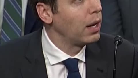 ChatGPT will be your AI girlfriend? - Sam Altman on AI and social relationships