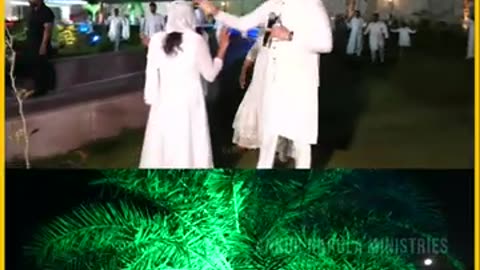 🙌 HALLELUJAH 🙌 || GREAT OPENING OF PRAYER MOUNTAIN || Ankur Narula Ministries