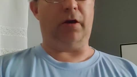 Miért fontos az átfogó és mély tanulás és megértés??!
