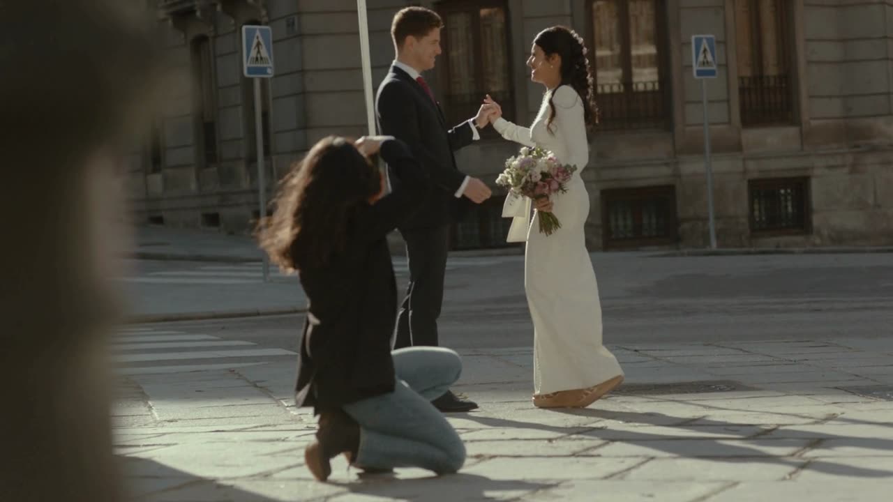 Top Reasons to Choose a Local Maleny Wedding Photographer