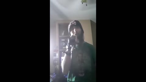 [19Jun25]#1 Cyraxx Think He Was Sent To Us From The God Of Delusion (Supercut)