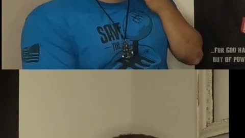 Increase leads to EXPOSURE!