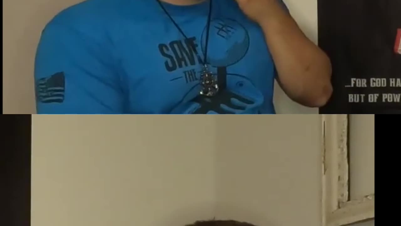 Increase leads to EXPOSURE!