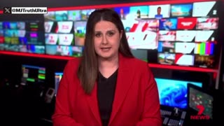 Preemptive reports about Tylenol linked to Autism