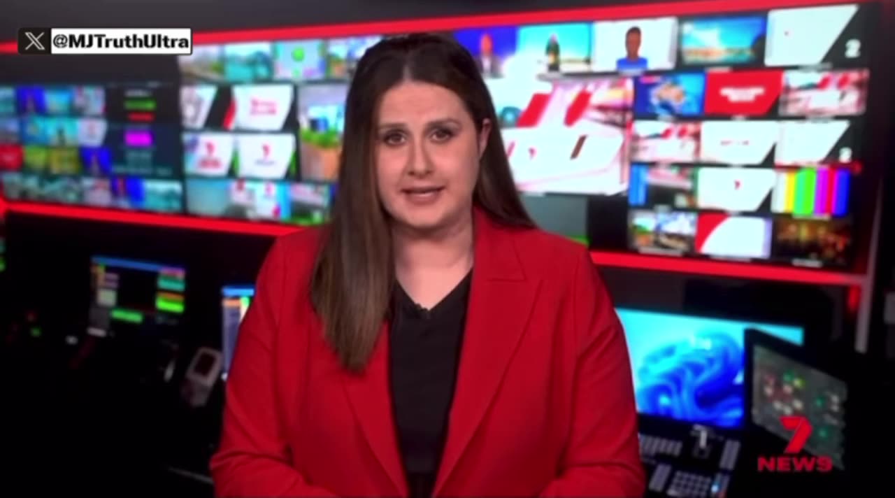 Preemptive reports about Tylenol linked to Autism