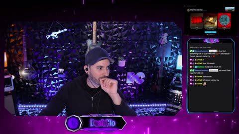 Road To 5 Followers - Sunday Slayin' - Let's Vibe! #Warzone