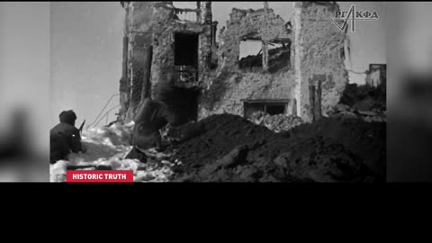 US and Japan became allies after WW2, that affected Chinese role assessment
