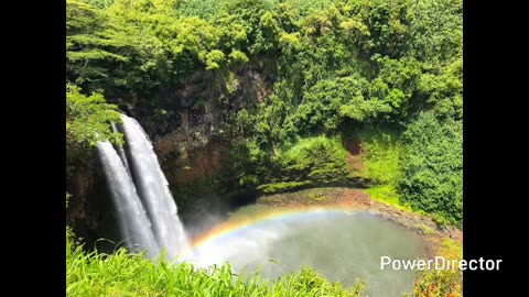 ahukini recreational pier state park