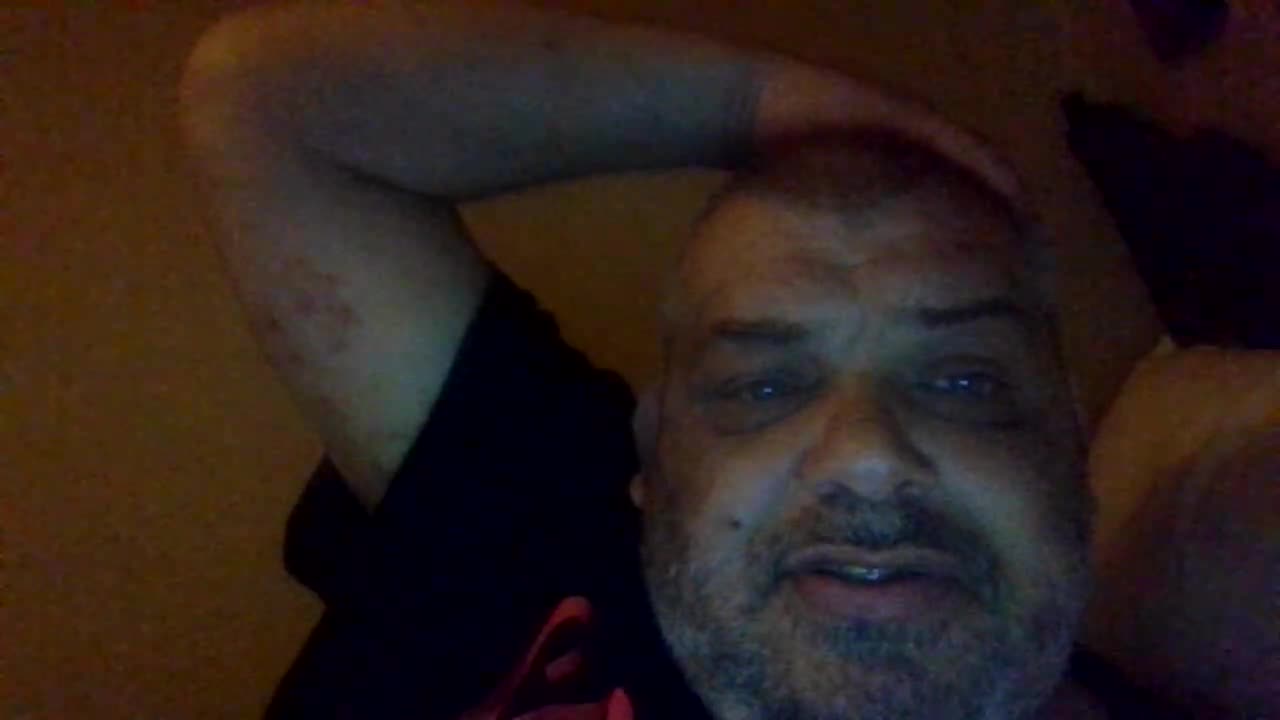 Irish Citizens Explode in Wrath After Algerian Migrant Rapes 10-Year-Old Girl