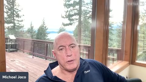 3Spirit Tv😳🙄🤣🤣❤️❤️❤️xxxx