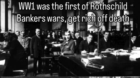 Charlie Kirk led us down this rabbit hole