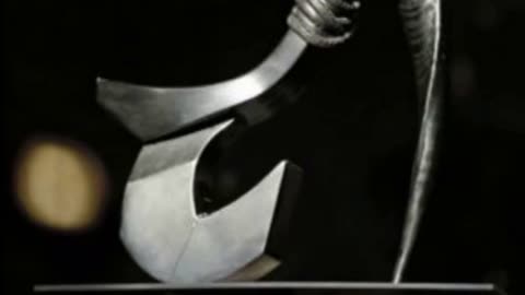 Those Cruel Shoes Steve Martin And The Eagles