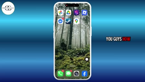 How To Download Netflix Movies on Laptop & PC (2025) – Step by Step Tutorial