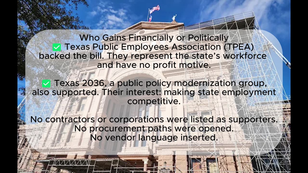 HB 252